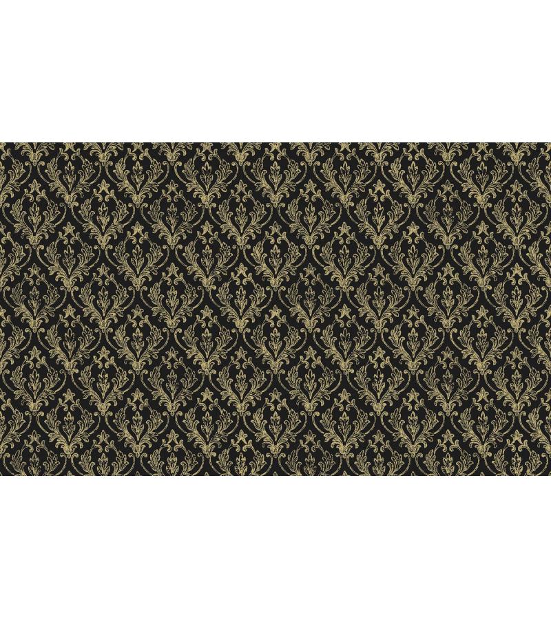 Виниловые флизелиновые обои # 60336-06 E-Design Ampir 1,06*10 м. Эрисманн