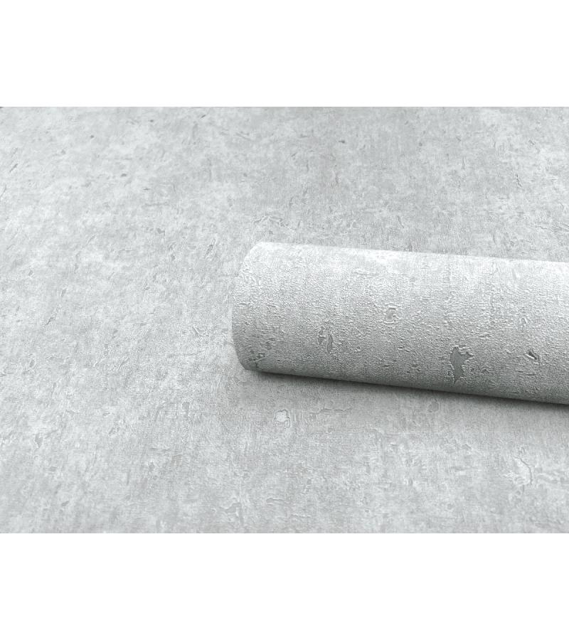 შპალერი ვინილის ფლიზელინის ფუძეზე  # 60884-04 Benefit Techno  1.06*10 მტ. Erismann