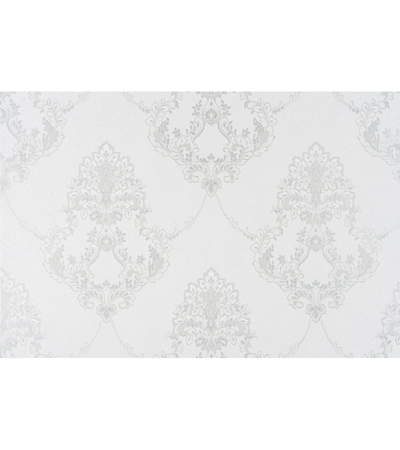 Обои на основе винилового флизелина # 60159-02 Жозефина 1,06*10 м. Эрисманн