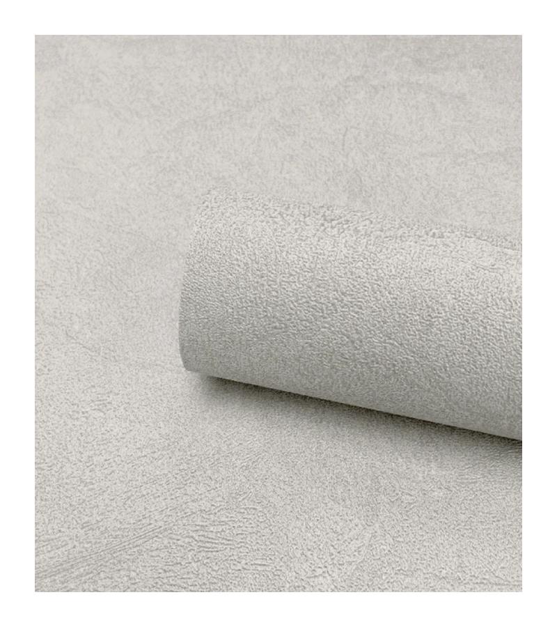 შპალერი ვინილის ფლიზელინის ფუძეზე  # 60911-07  Prospect  1.06*10 მტ. Erismann 