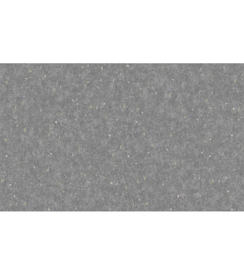 შპალერი ვინილის ფლიზელინის ფუძეზე  # 60884-05 Benefit Techno  1.06*10 მტ. Erismann