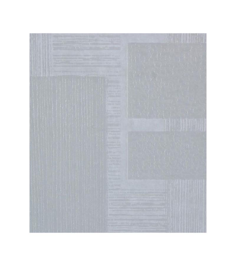 Обои на виниловой основе # 2898-1 ModeVlies 1,06*10 м. Erismann