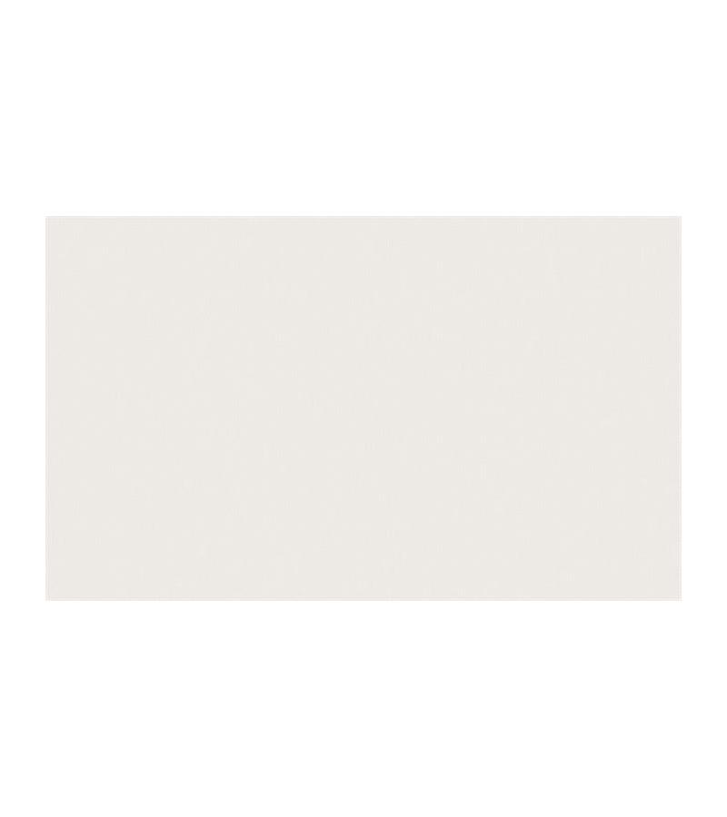 Обои на основе винилового флизелина #3791-3 EMILY 1,06*10 м. Эрисманн