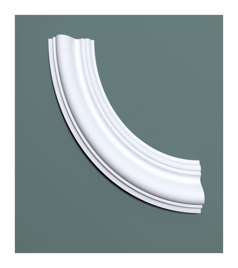 Penoplast corner Bello-Deco M10Y3