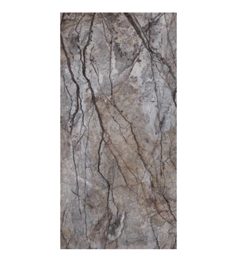 Ceramic granite RIVER MATT SERAMIKSAN 60*120