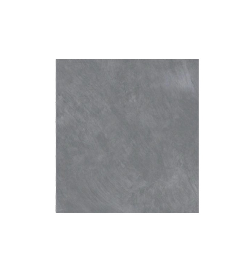 Керамическая плитка POLAR DARK GRAY SERAMIKSAN 50*50