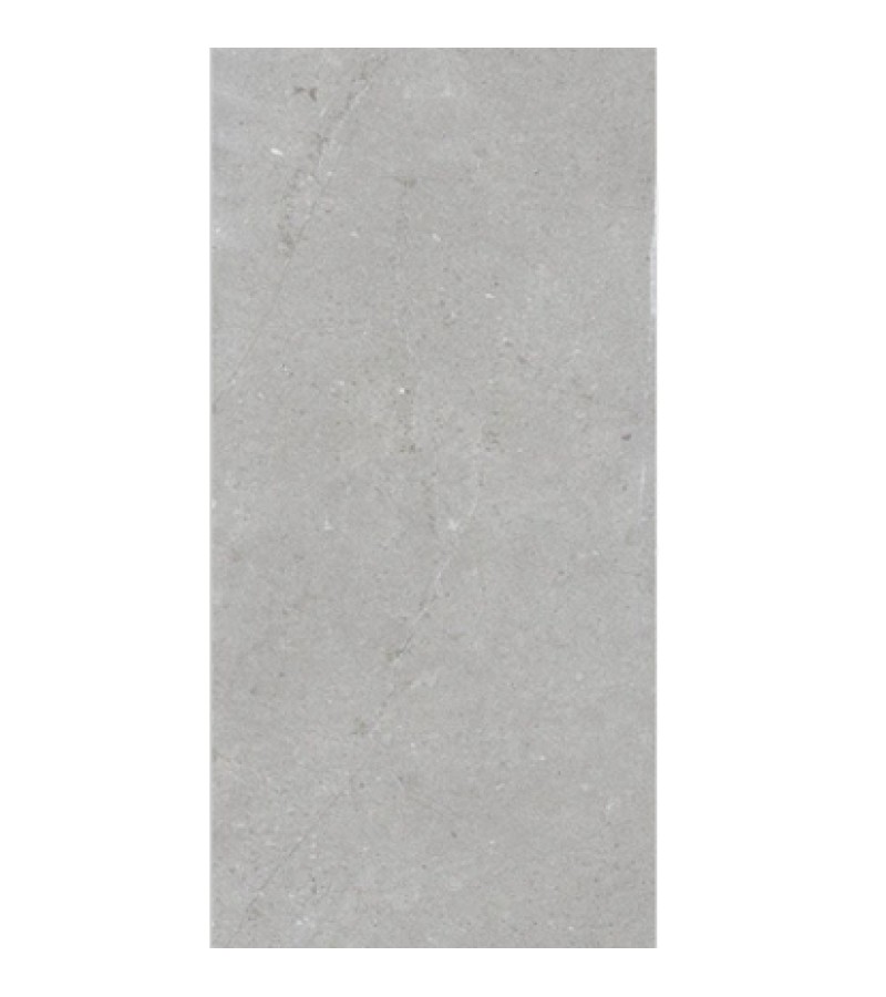 Keramogranite FONTANA GRAY MATT SERAMIKSAN 60*120