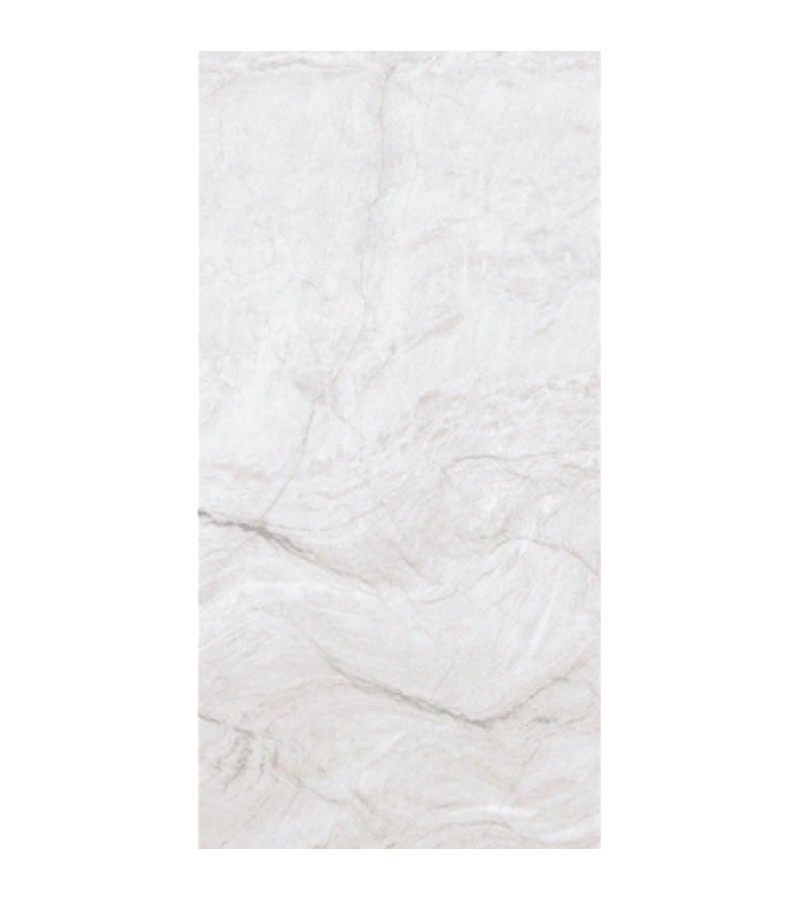 ceramic. Tile BALI BONE SERAMIKSAN 30*60