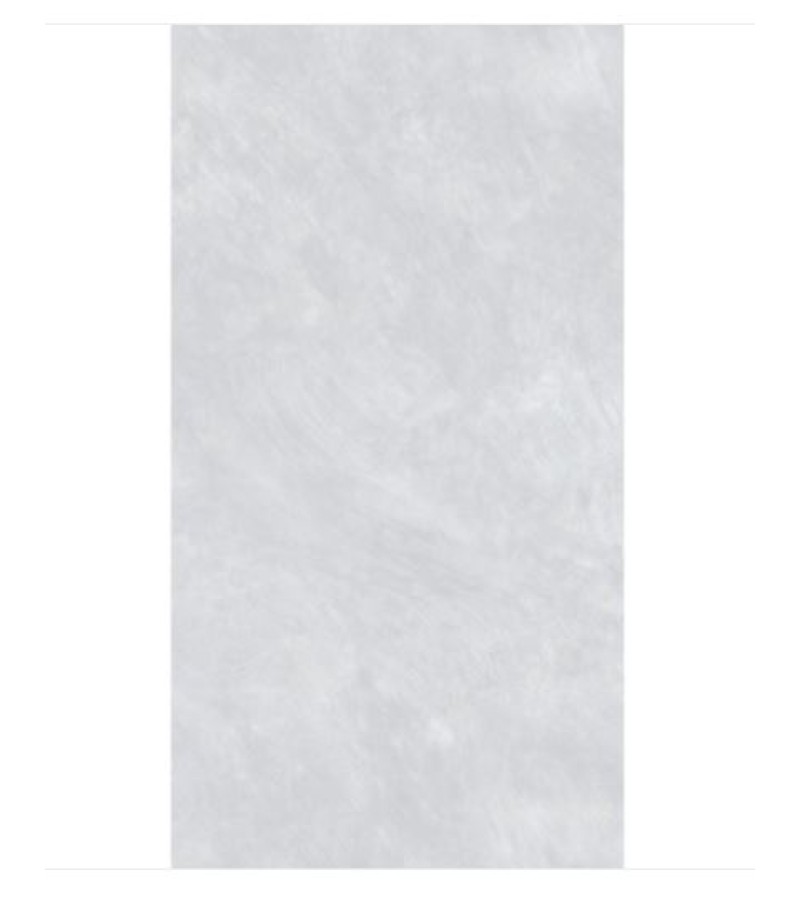 Керамическая плитка POLAR LIGHT GRAY SERAMIKSAN 50*50