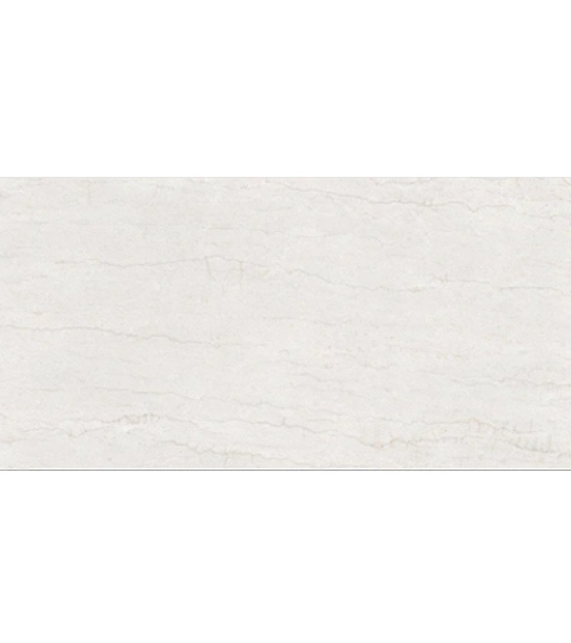 Ceramic granite PORTLAND BONE MATT SERAMIKSAN 60*120