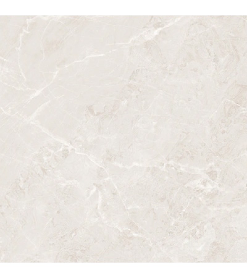 ceramic. Tile MOMENTUM PERLA SUGAR SERAMIKSAN 60*60