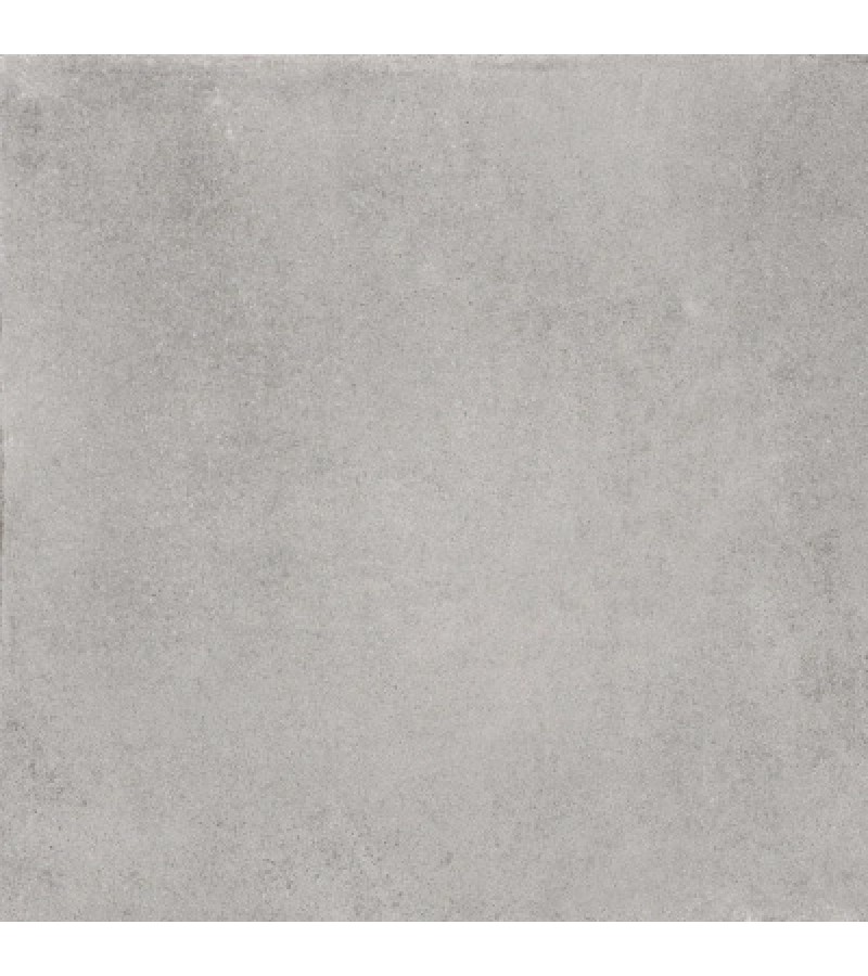 Керамическая плитка CITY GREY SERAMIKSAN 60*60