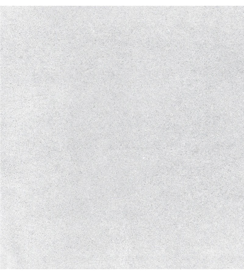 კერამიკ. ფილა  CITY  ICE WHITE  SERAMIKSAN  60*60