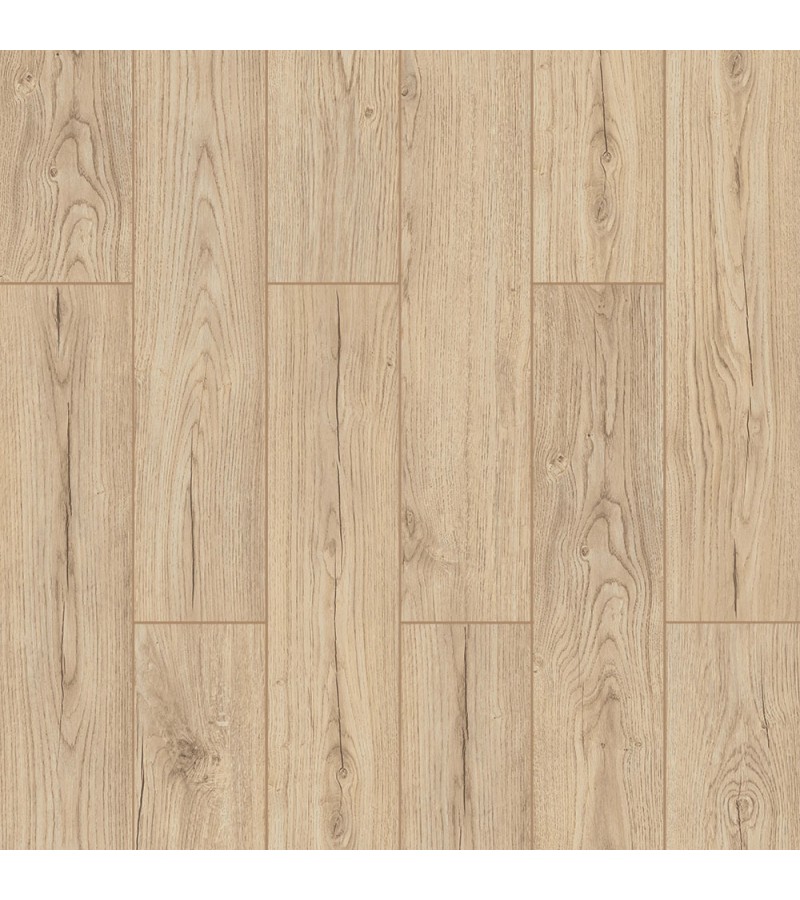 Lamin. Floor covering ART FLOOR 197*1205*8mm V Cl.32 AC-4 f. URBAN DELHI KASTAMONU