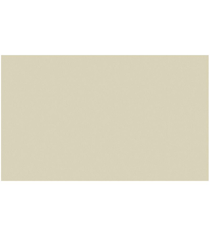 Обои на основе винилового флизелина #3791-5 EMILY 1,06*10 м. Эрисманн