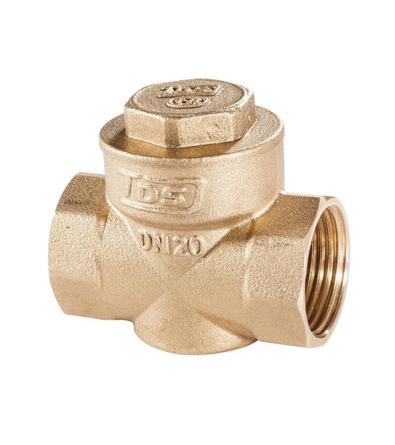 Natural Gas Filter 3/4 # 133 TDS