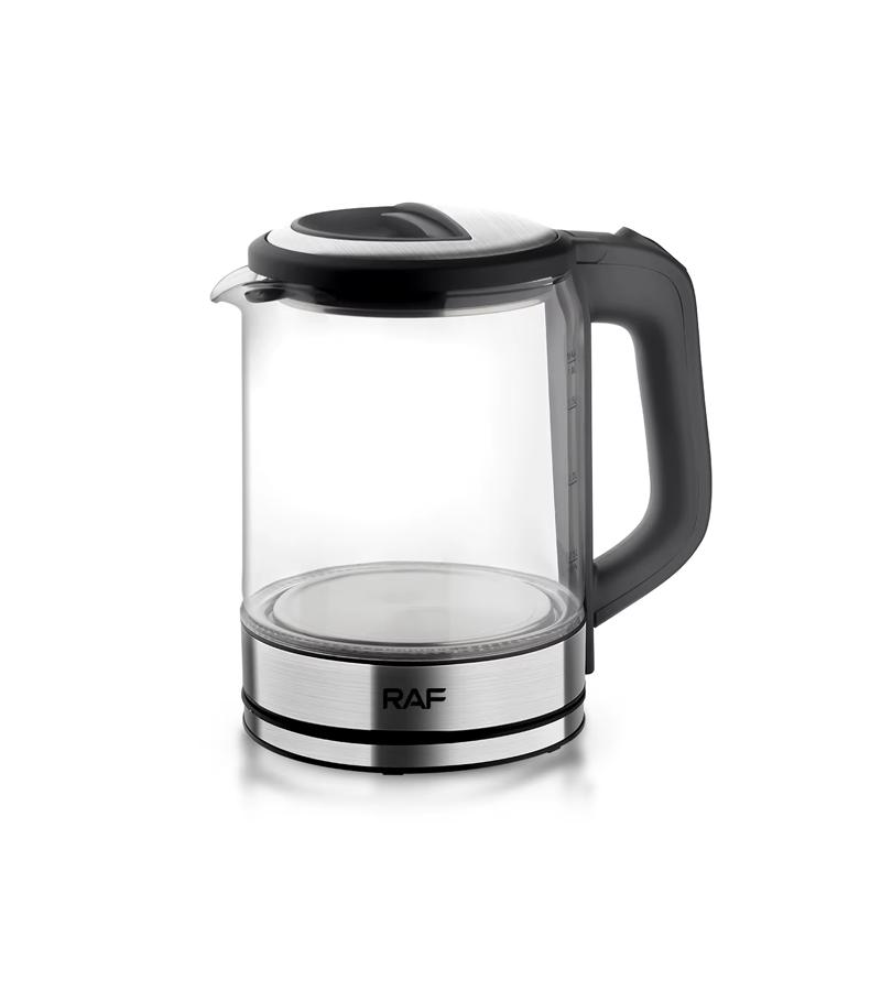 Чайник электрический R.7941 1.8л РАФ