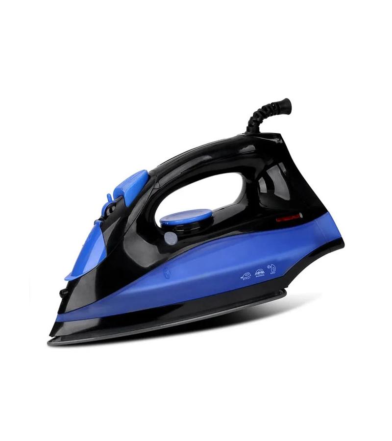 Iron Electric RAF #HG23-R.1225B