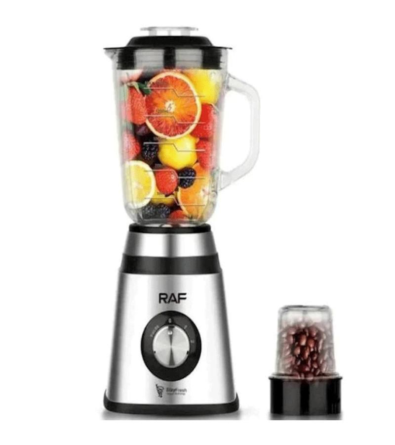 Блендер R.2834 300 Вт RAF