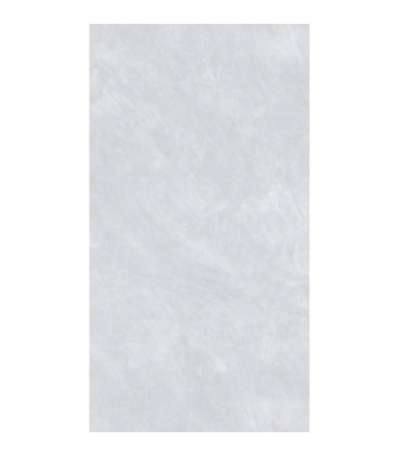 Керамическая плитка POLAR RELIEF LIGHT GRAY SERAMIKSAN 30*60