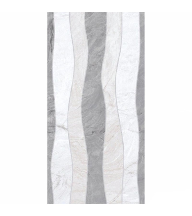 керамический. Плитка BALI РЕЛЬЕФ СЕРАМИКСАН 30*60