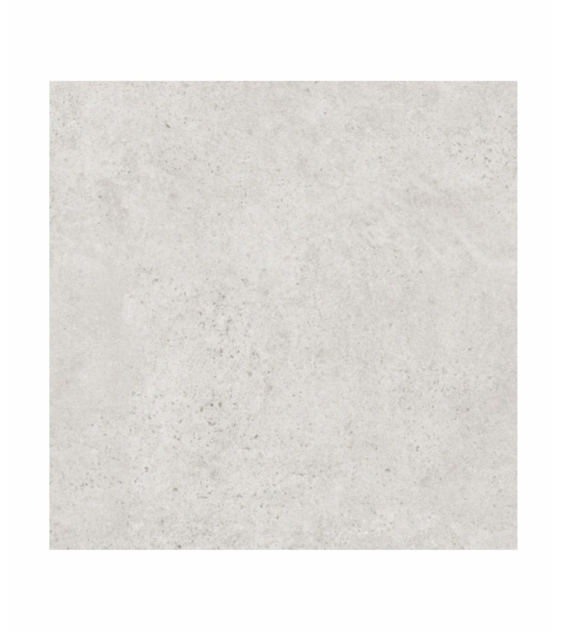 керамический. Плитка БАЗАЛЬТ СЕРАМИКСАН СЕРАМИКСАН 50*50