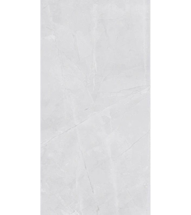 Керамическая плитка QUANTUM LIGHT GRAY SERAMIKSAN 30*60