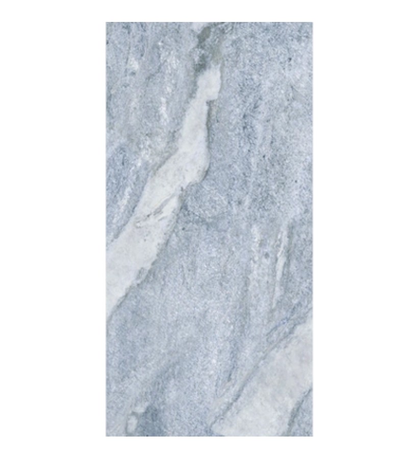 კერამოგრანიტი  COSTA BLUE  FULL LAPPATO   SERAMIKSAN  60*120