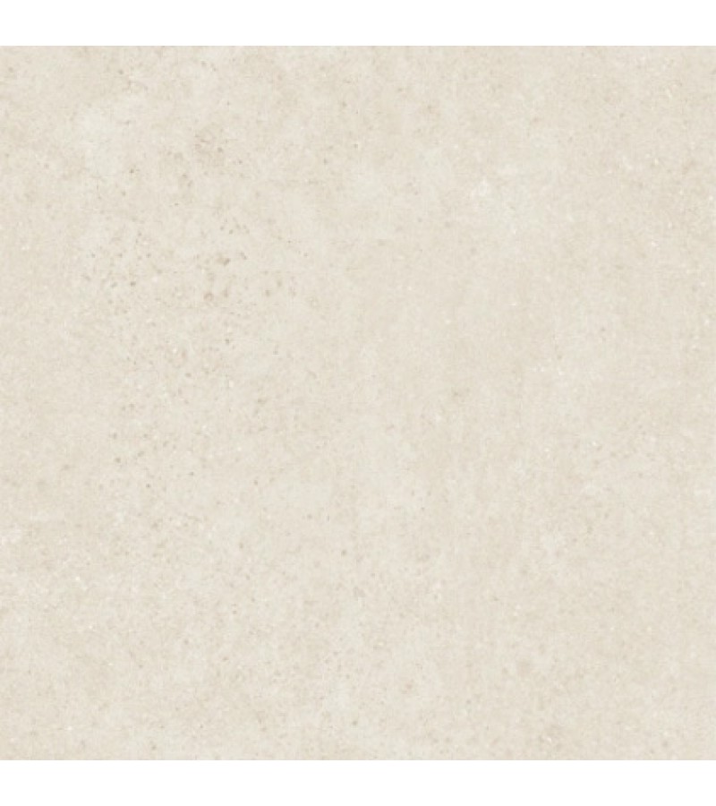 კერამიკ. ფილა  BAZALT BONE  SERAMIKSAN  50*50