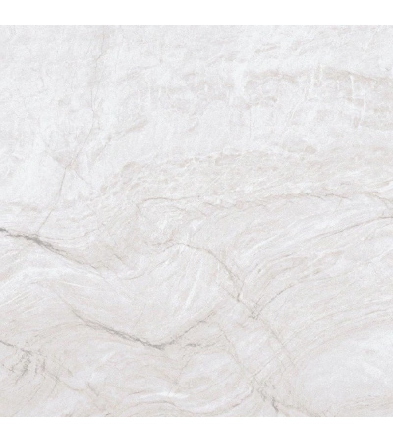 керамический. Плитка BALI BONE SERAMIKSAN 50*50