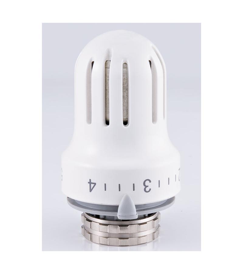 Heating System Thermostat White # 305-2 TDS