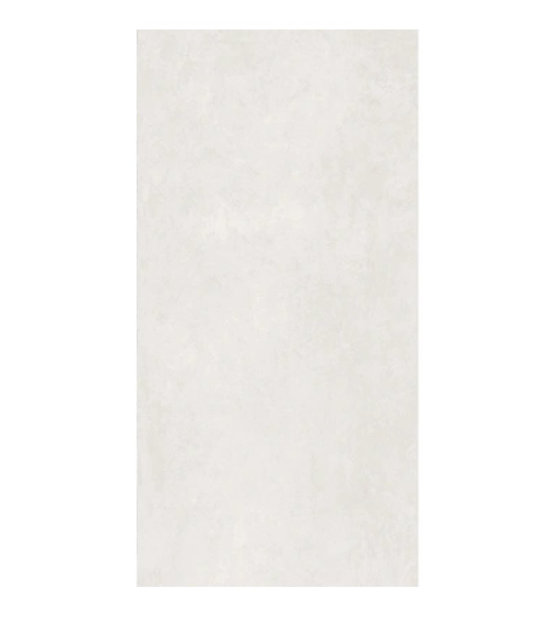 კერამოგრანიტი  COLOR  BONE MATT SERAMIKSAN  60*120