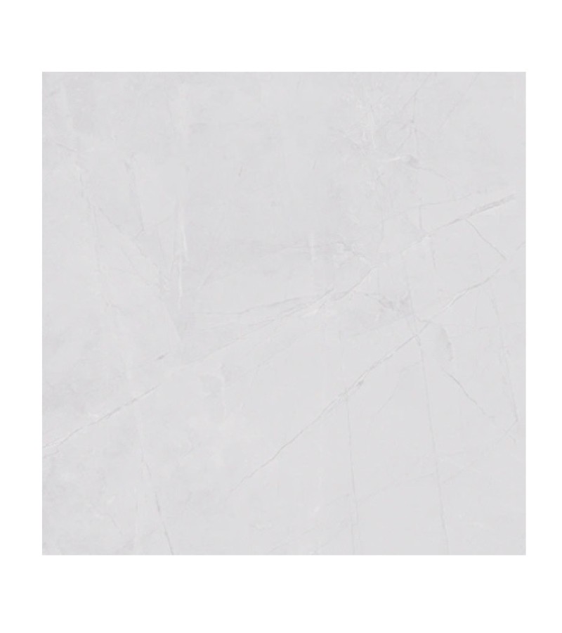 Керамическая плитка QUANTUM LIGHT GRAY SERAMIKSAN 50*50