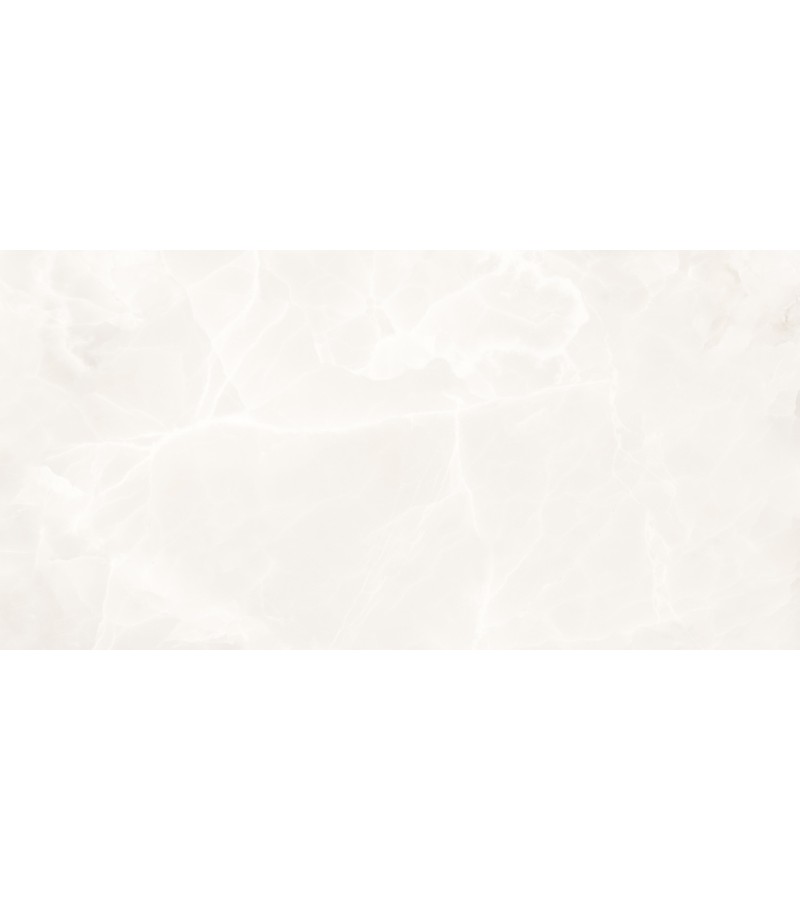 Керамический гранит JOY WHITE FULL LAPPATO SERAMIKSAN 60*120