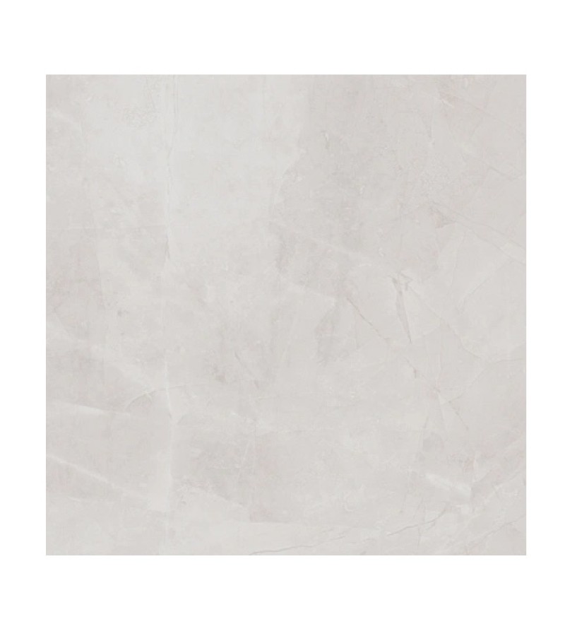 Керамическая плитка QUANTUM BEIGE SERAMIKSAN 50*50