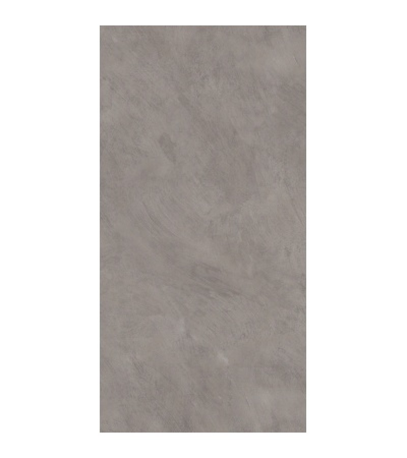 ceramic. Tile POLAR MINK SERAMIKSAN 30*60