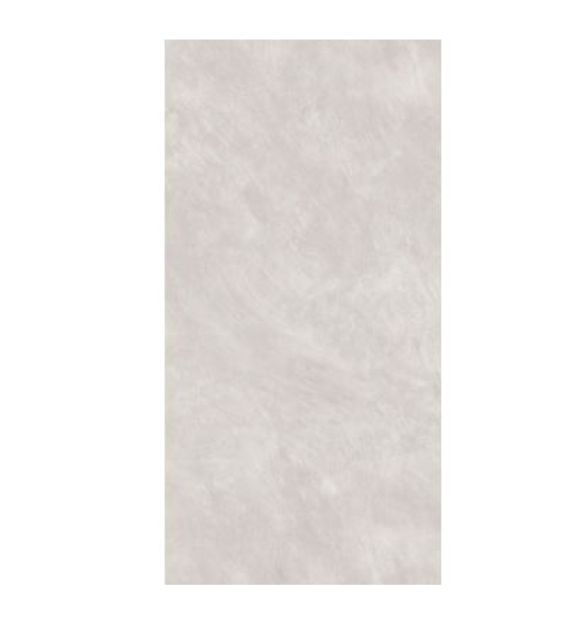 Керамическая плитка POLAR RELIEF BONE SERAMIKSAN 30*60