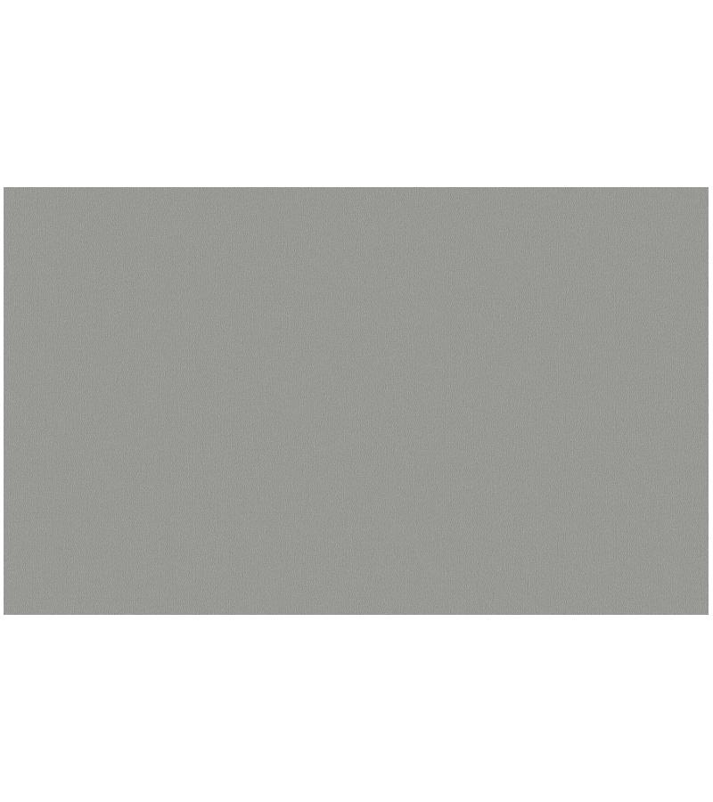 Обои на основе винилового флизелина #3791-6 EMILY 1,06*10 м. Эрисманн