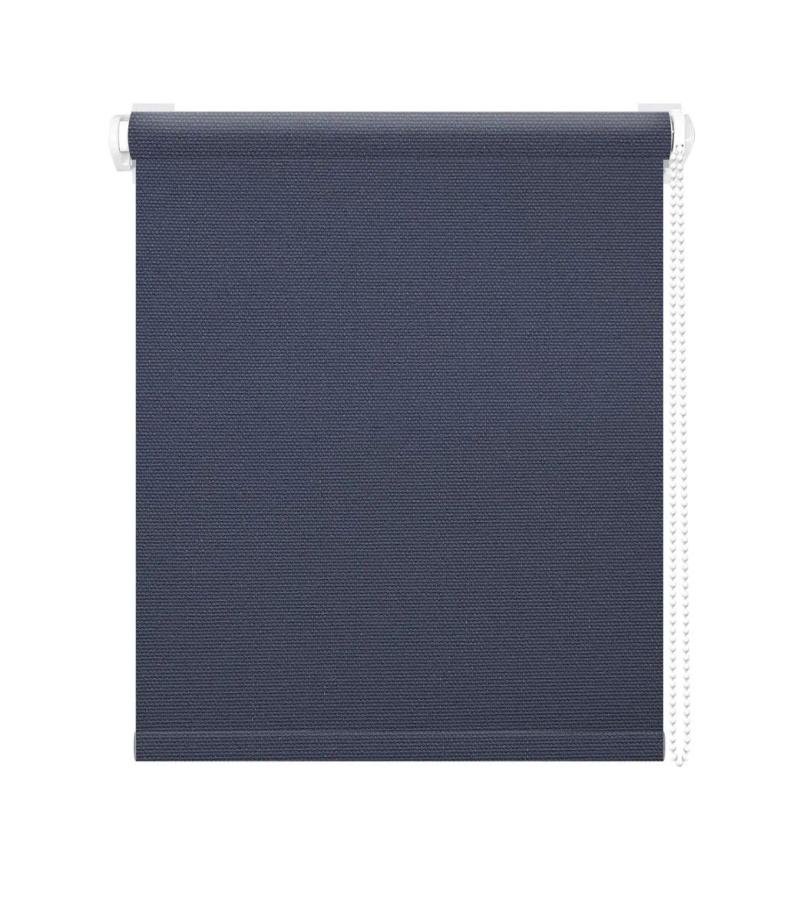 Рольставни Оксфорд (017.02) Графит 85х160