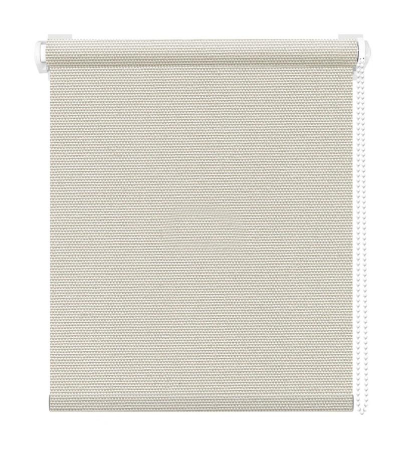 როლეტი Оливия (022.03) Бежевый 57х160