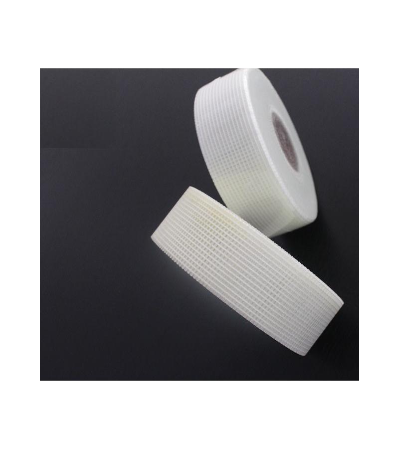Adhesive enamel tape 5 cm * 45 mt. MODUS
