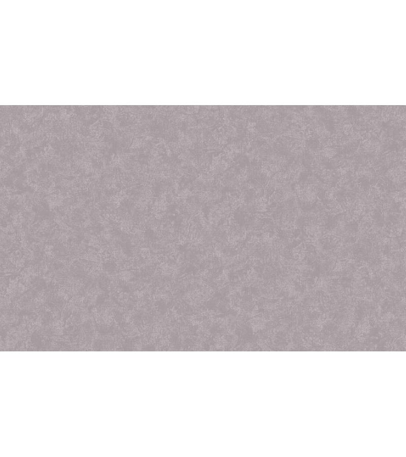 Обои на основе винилового флизелина #3793-6 Profi Deco 1,06*10 м. Эрисманн