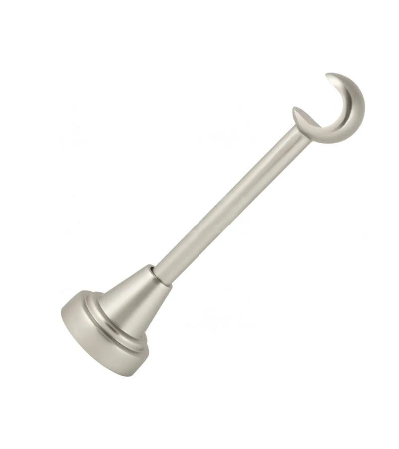 სამაგრი გვერდითი D16 Сатин