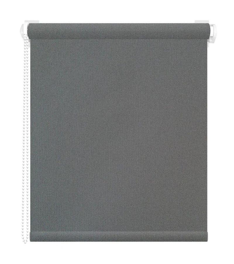 როლეტი Оливия (022.07) Маренго 85х160