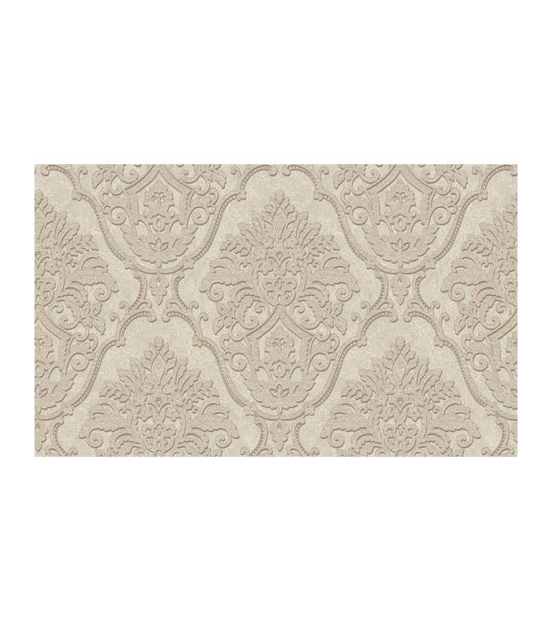 Обои на основе винилового флизелина № 3794-4 VIOLETTA 1,06*10 м. Эрисманн