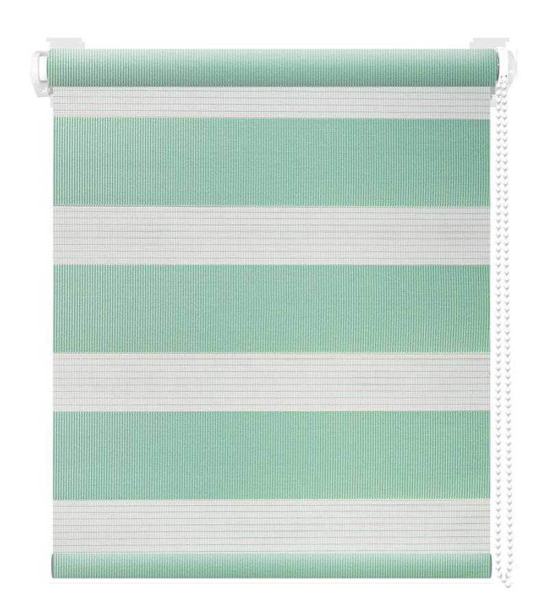 როლეტი Баланс (007.08) Панг 100х160