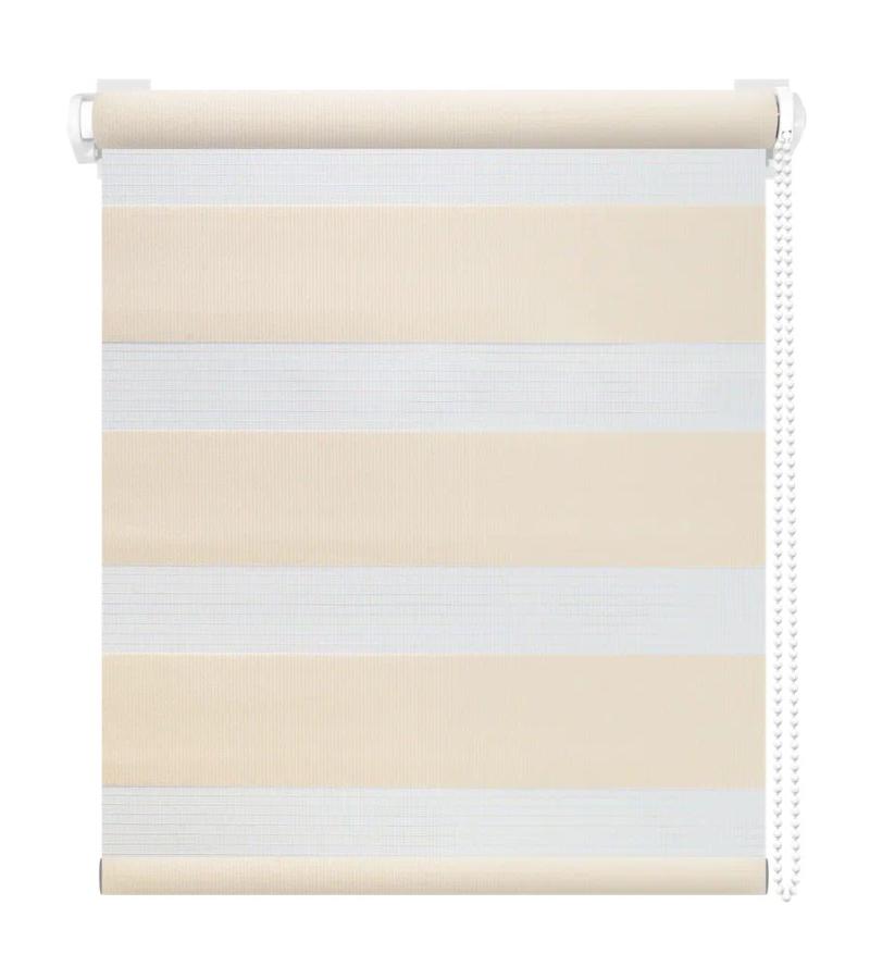 Rollet Balance (007.03) Peach 43x160