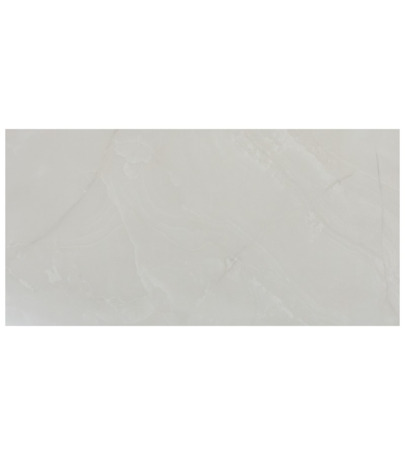 ceramic. Tile SOSHA LIGHT GRAY TRANS 30*60
