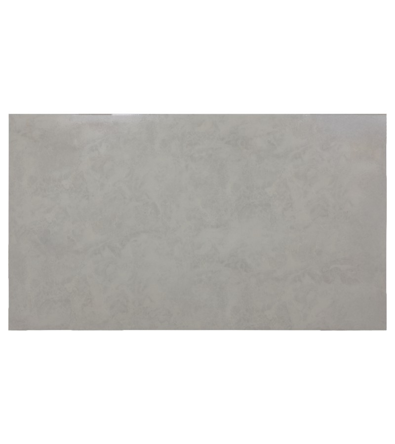 კერამიკ. ფილა  VERSACE  LIGHT  GRAY  TRANS   30*60