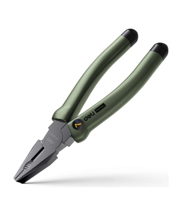 მკვნეტარა  7''  HT2007L  Home° Green   მწარ.  deli 